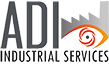 logo-adi-industrial-services